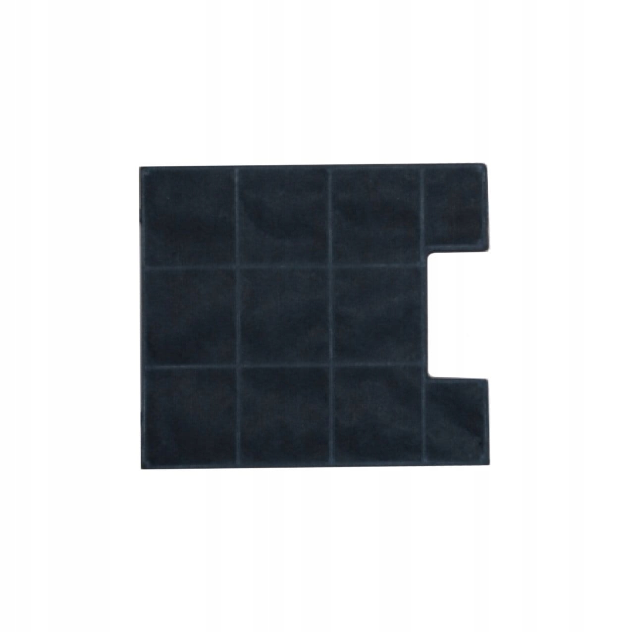 Filtr węglowy CSC 309