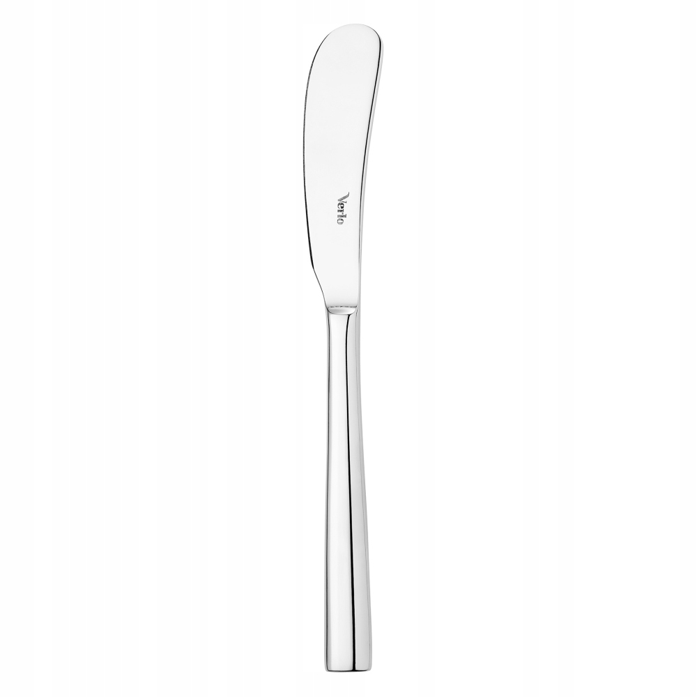 

Nóż do masła Su Verlo