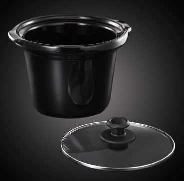 Russell Hobbs 24180-56 Chalkboard Marka Russell Hobbs