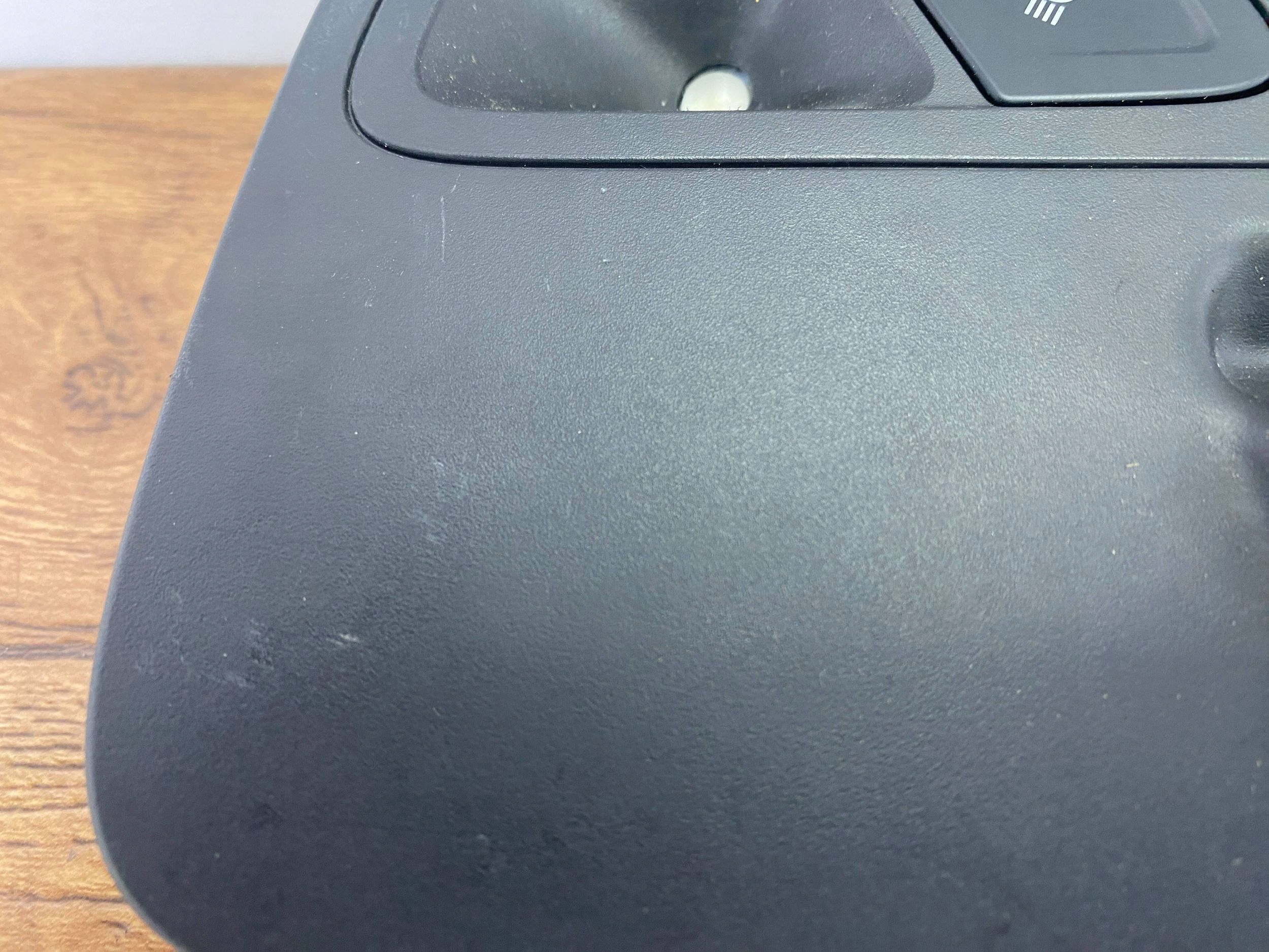 лампочка Chevrolet Camaro 2016+