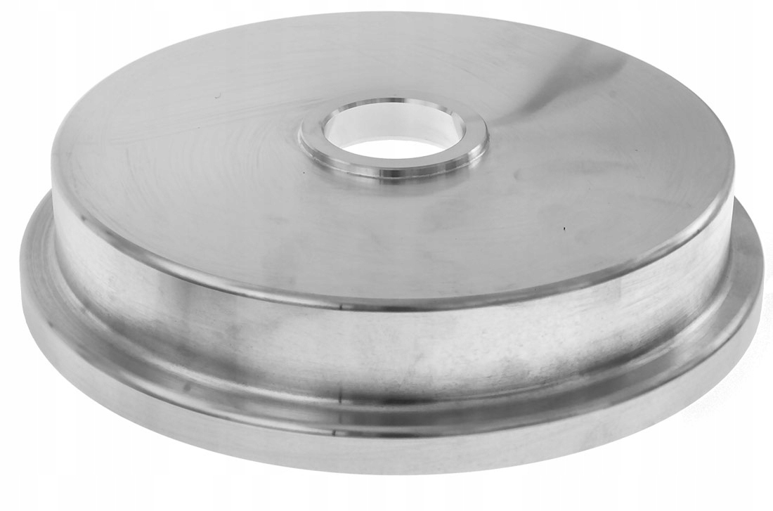 1d8646474e629ce26bcb9c861be6