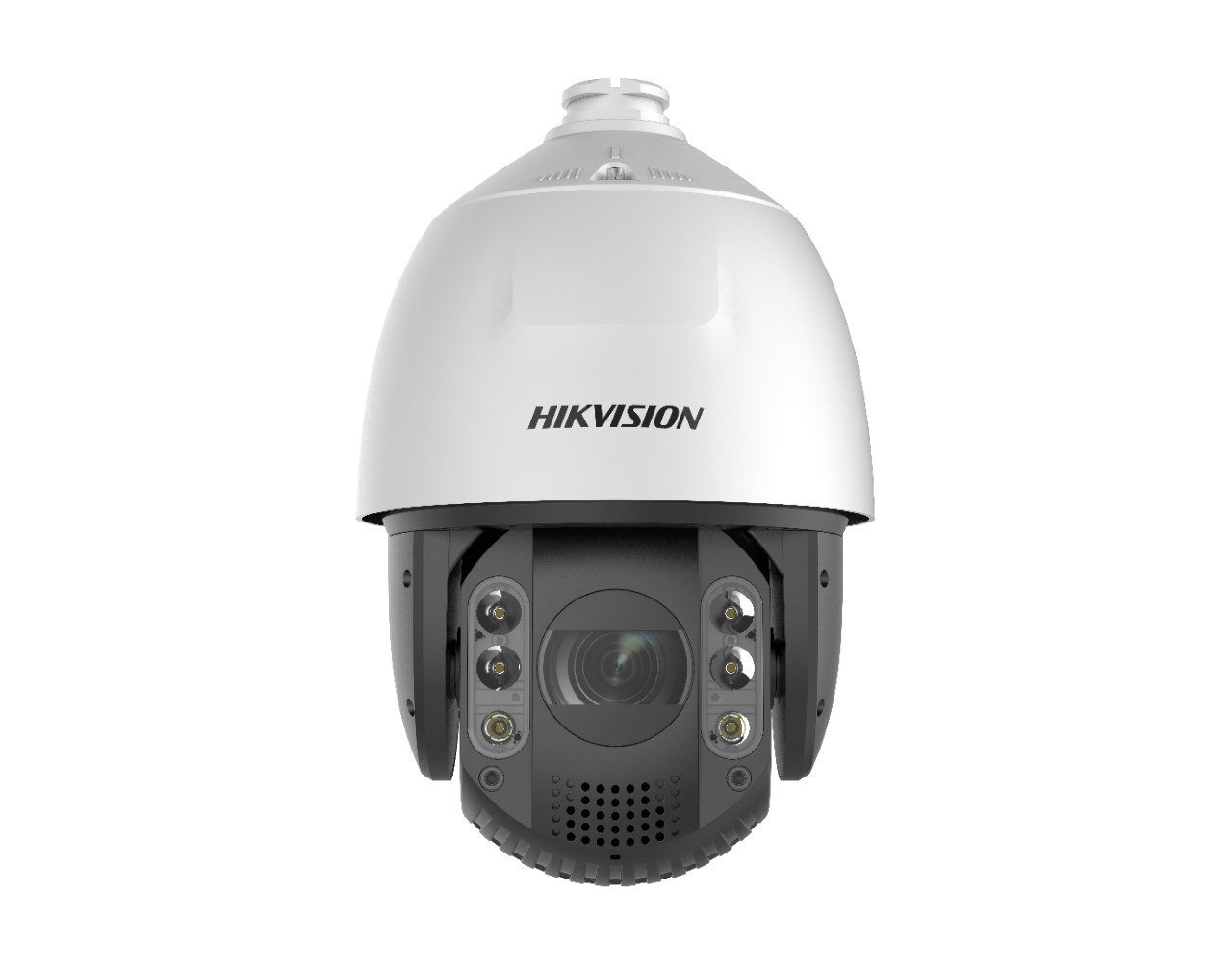 Hikvision DS-2DE7A432IW-AEB(T5) Ptz Ip kamera s 32-násobným zoomom (5,9 – 188,8 mm) 4 Mpx
