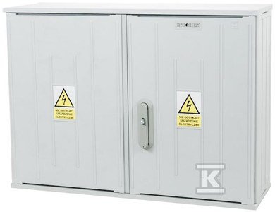 OB.SSTN80X58X25 Zam+ťah+uhol. Dáte Skosenie