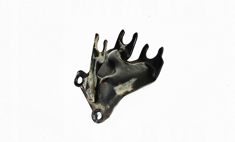 Mocowanie łapa linek Ford 1.8 16V Focus II C-max