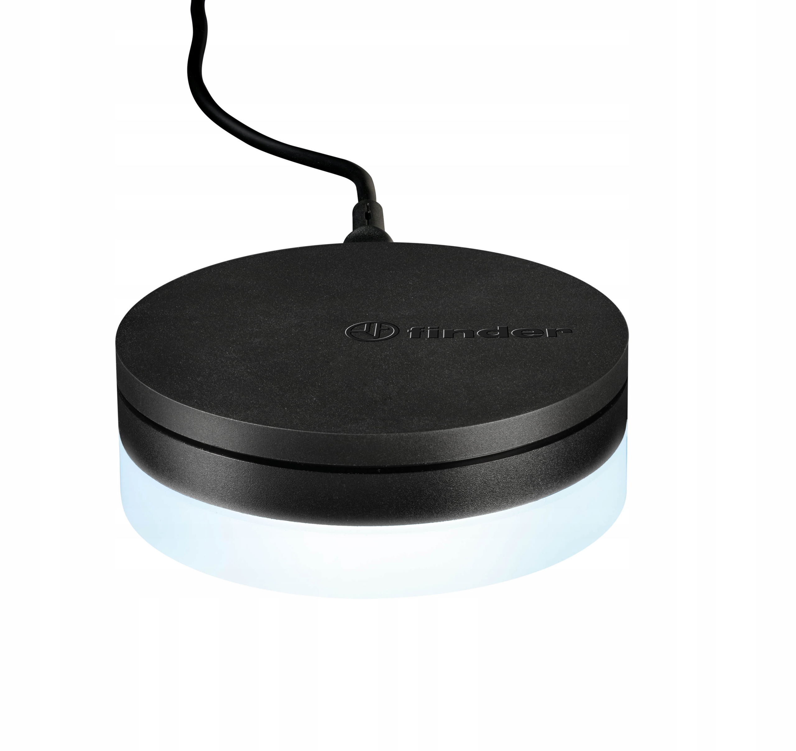 Gateway 1Y.GU.005 2 gen. pre zariadenia Yesly a Bliss