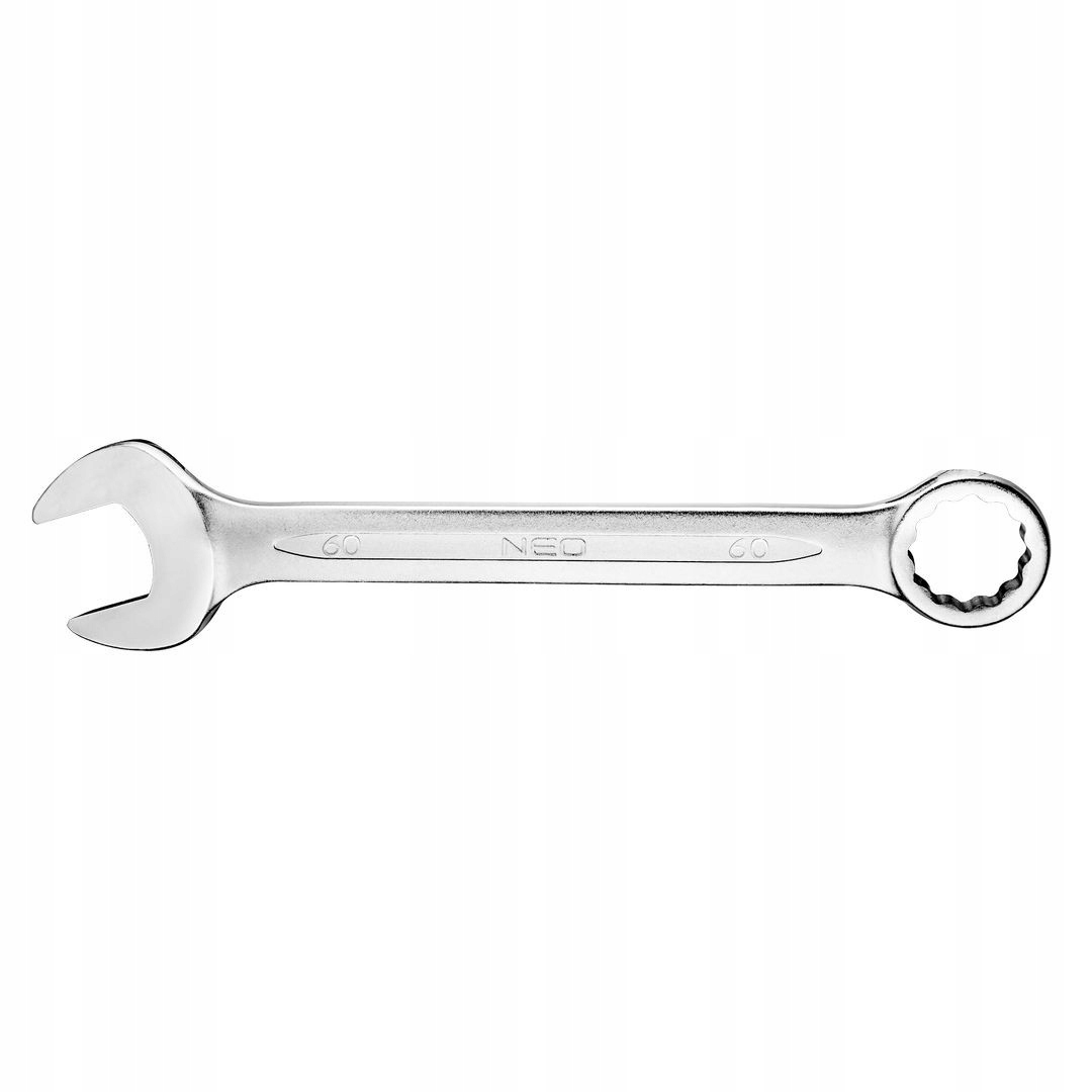 Kľúč očkoplochý Neo Tools