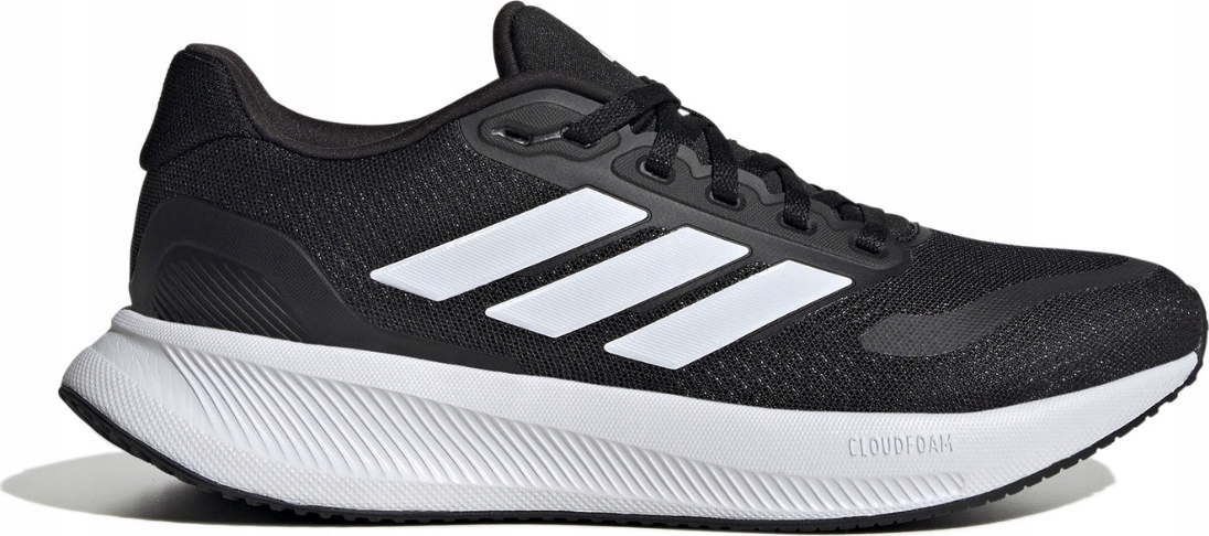 Dámské Boty Adidas Runfalcon 5 Running IH7759, velikost 40