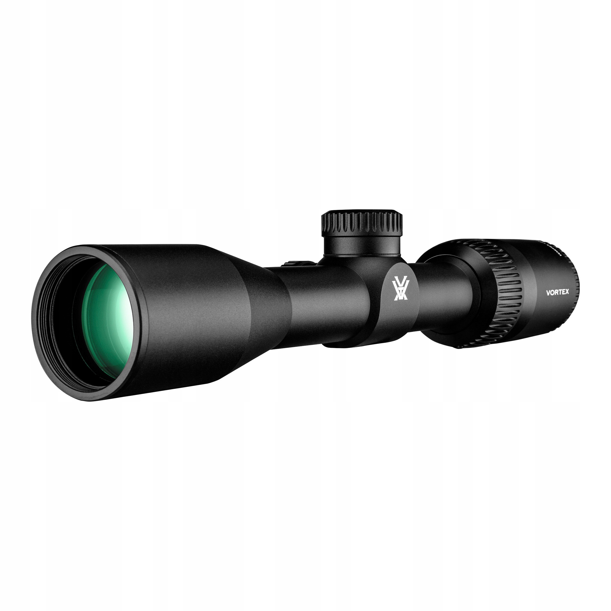 Luneta celownicza Vortex Optics Crossfire Hd 2-7x32 1" V-Plex Moa