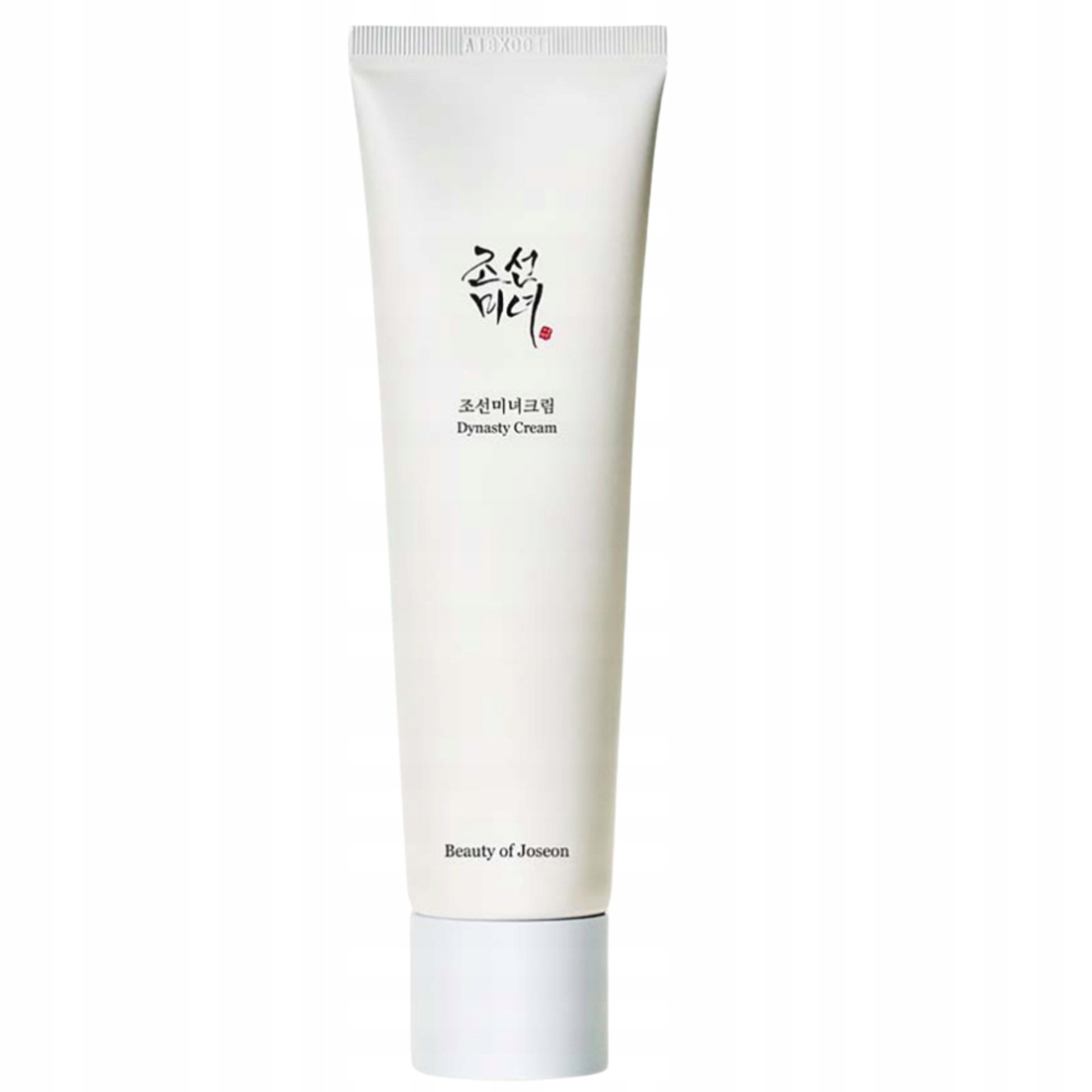 Beauty Of joseon dynasty cream jemný krém 100 ml hydratační krém na obličej
