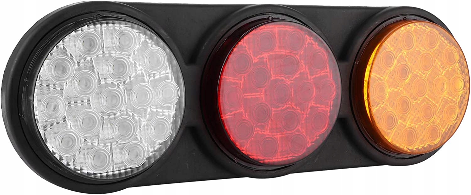 Gcheweideng412 - Задние фонари автомобиля совершенно новые