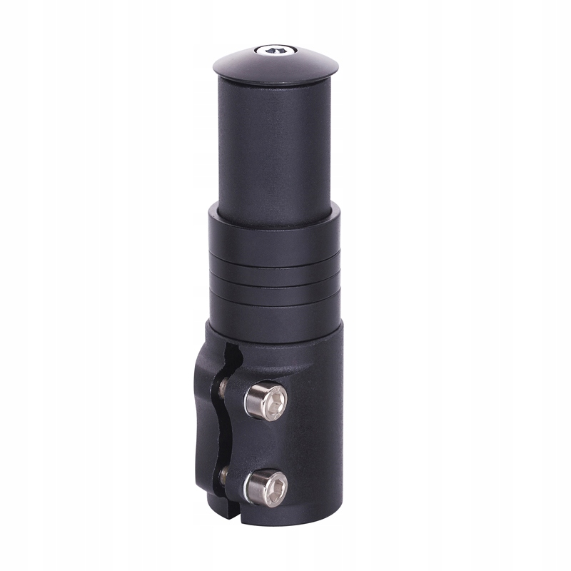 Adapter Przedłużka Wspornika Kierownicy KL-4025 HeadsUP