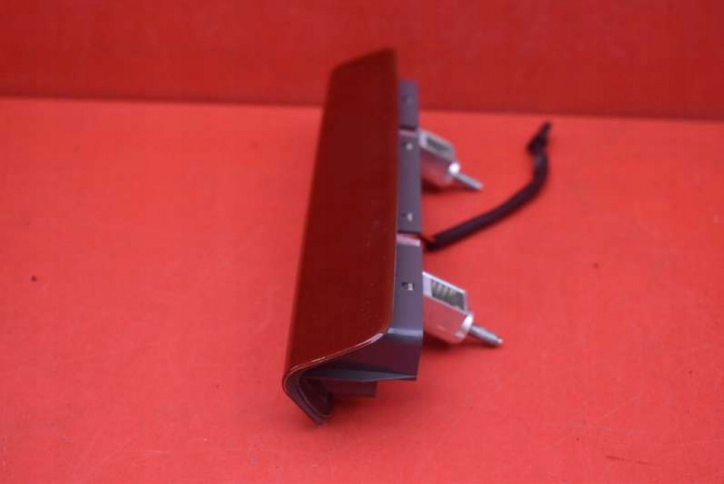 light STOPU STOP CHEVROLET CRUZE 1 and 5D HB 12-15