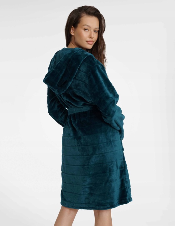 SZLAFROK DAMSKI HENDERSON GREASE 41062-69 r.S Model GREASE