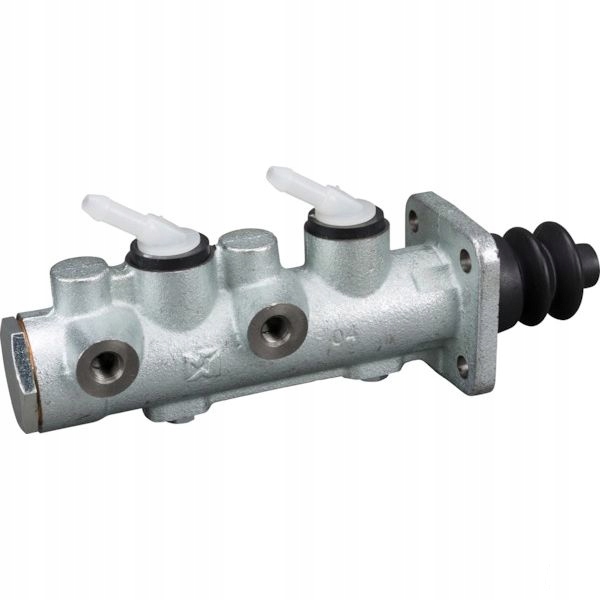 Pompka hamulcowa Merlo 060473 Numer katalogowy części KME0604731