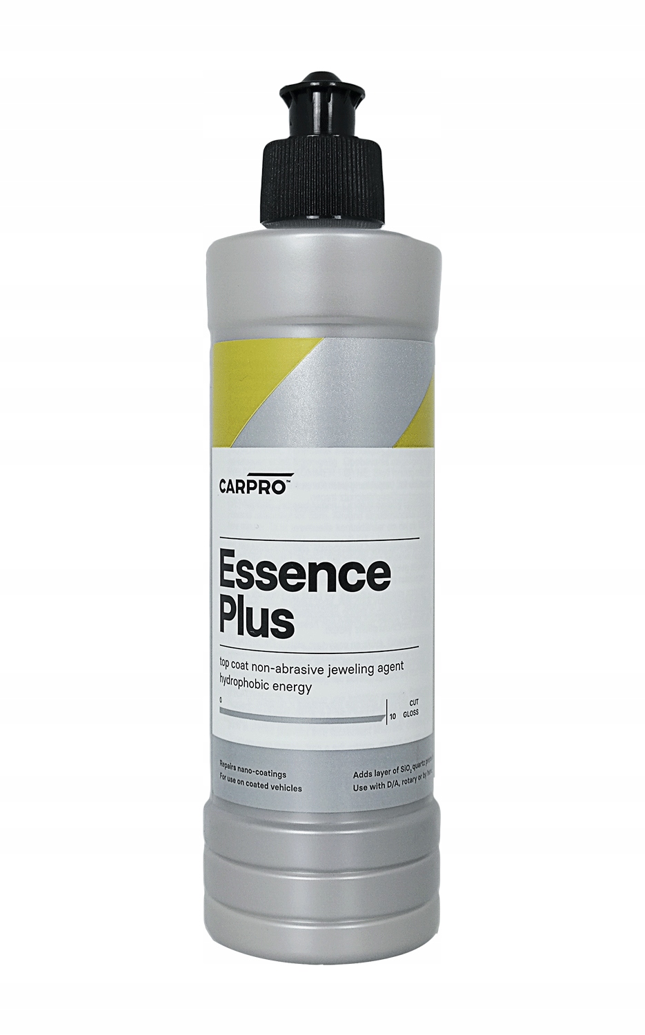 

Carpro Essence Plus 250ml Do Regeneracji Powłok