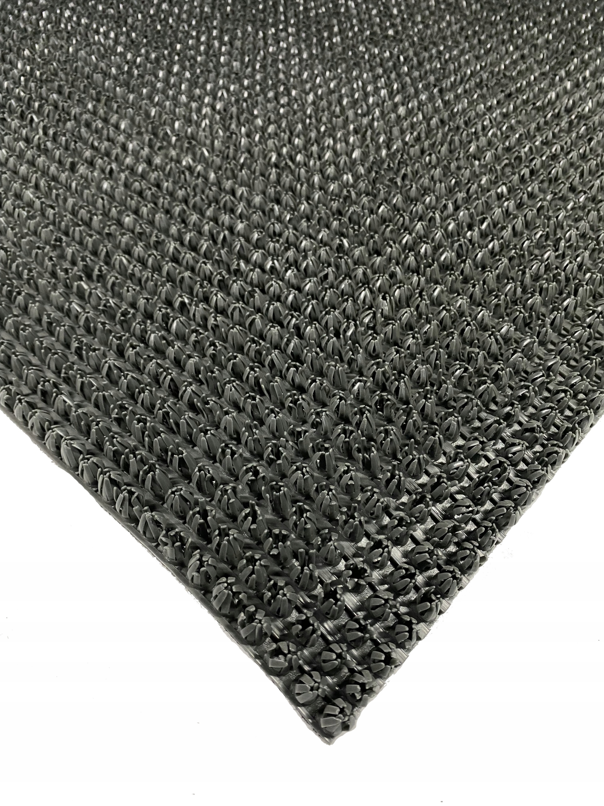

Wycieraczka Bristlex Matting Igiełkowa Szer 90