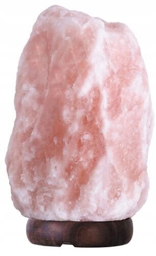 Rock dekorativní lampa 4130