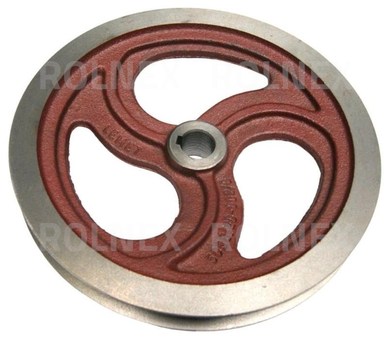Kolo Bizon 5058200020