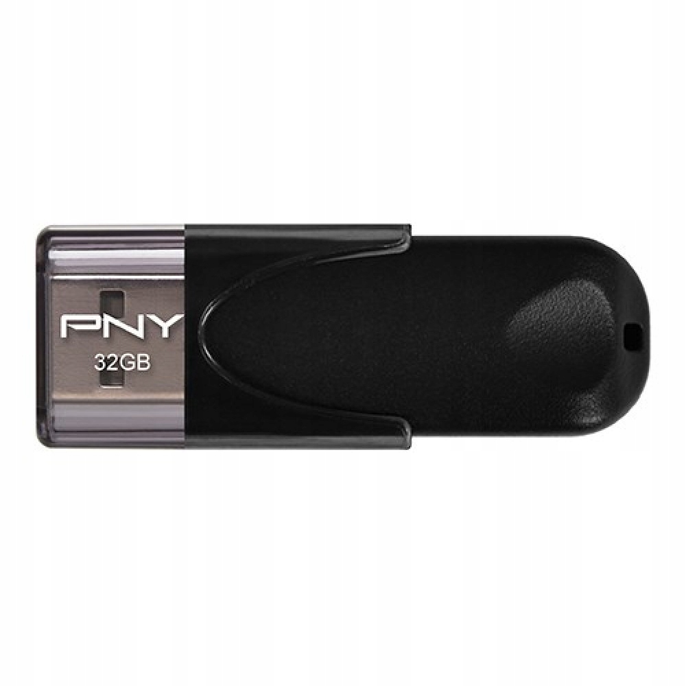 Usb flash memória Pny Attache 4 Usb 2.0 32GB