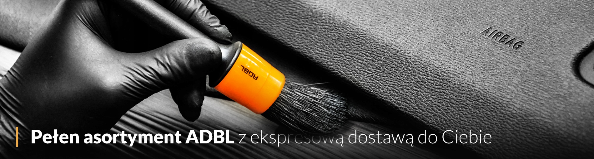 9c4e4b73443a81b380b2cd5e84f2