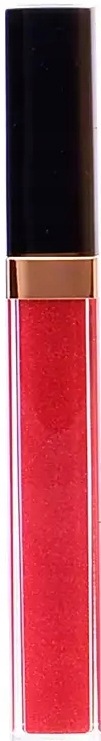 Chanel Rouge Coco Gloss Nawilżajacy błyszczyk do ust 106 Amarena 5,5g