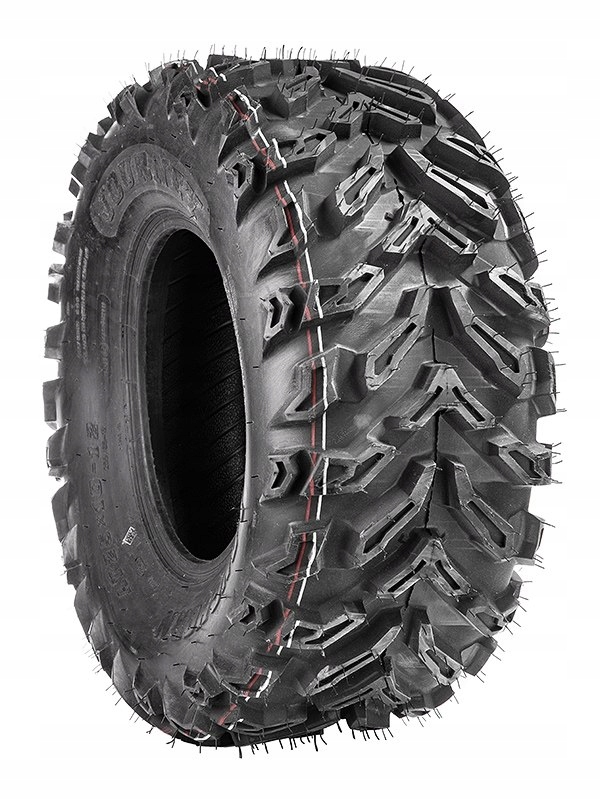 25x8-12 Pneumatiky Nové Pre Quada 25x8.00-12 Journey P3103 Pneumatika Štvorkolka Atv 25x8R12