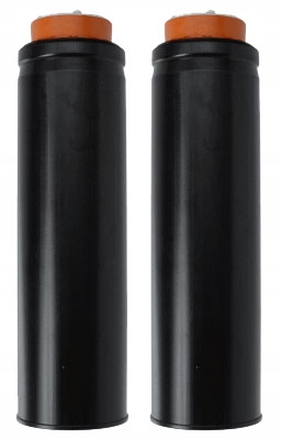 900 333 - SACHS 900333 КРЫШКА АМОРТИЗАТОРА КОМПЛЕКТ. ОПЕЛЬ