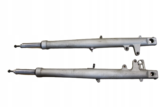 R1150RT.LAGI - BMW R1150RT ЛАГА ЛАГИ ПОДВЕСКА АМОРТИЗАТОР