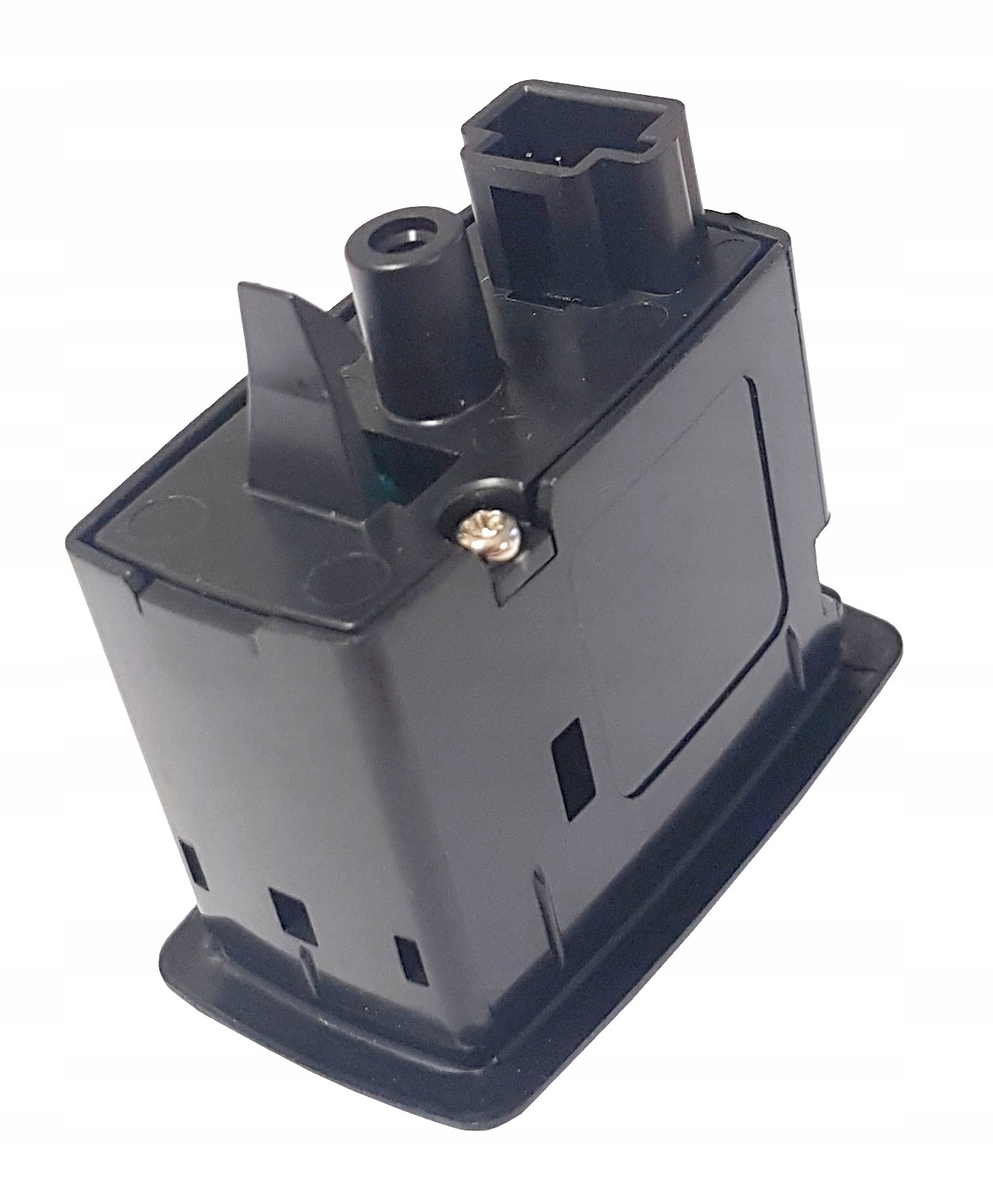 Włącznik Panel szyb Mercedes ML GL W164 R W251 Producent części Inny