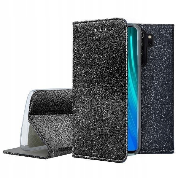 

Etui Do Xiaomi Redmi Note 8 Pro Obudowa Smartshine