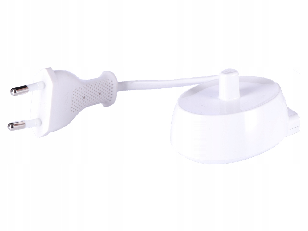 Szczoteczka Elektryczna dla Dzieci Oral-B Vitality 100 Kids Auta Zestaw Marka Oral-B