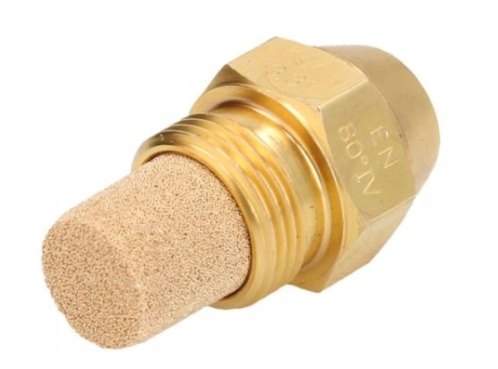 DYSZA PALIWA WEBASTO DW300 THERMO ORYGINAŁ