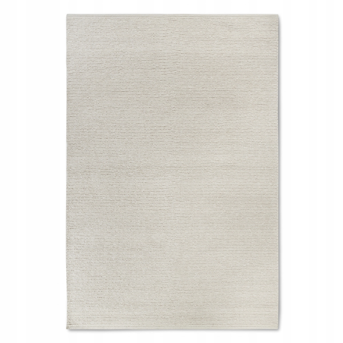 80x150 Kusový koberec Villeroy & Boch 106048 White