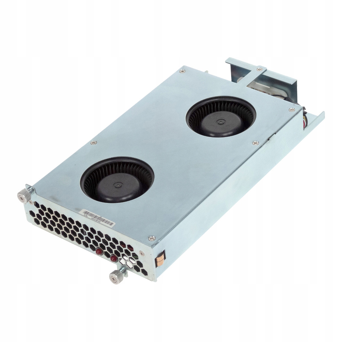 Infortrend TBKT000163 Cooling System Eonstor AF16 Dual Fan