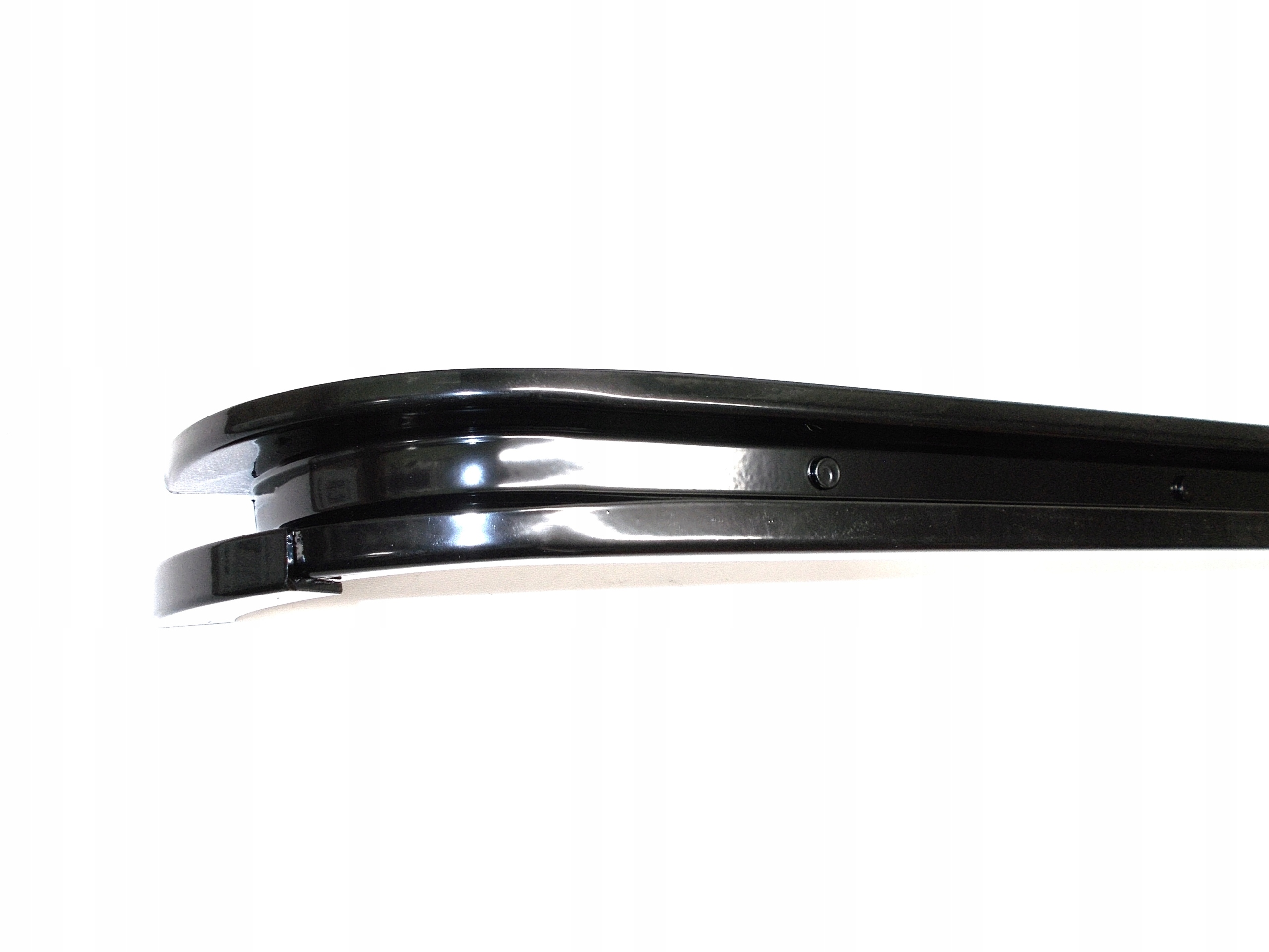 PROWADNICA DRZWI MASTER II PRZESUWNE z LISTWA Part manufacturer Other