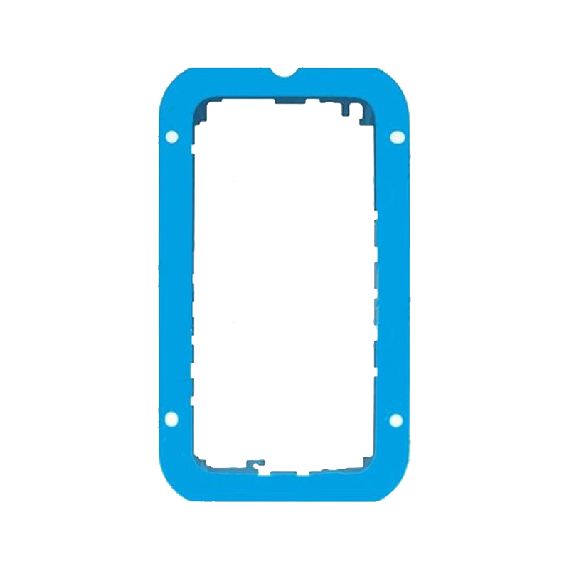 

Klej LCD Huawei Honor 8 Pro