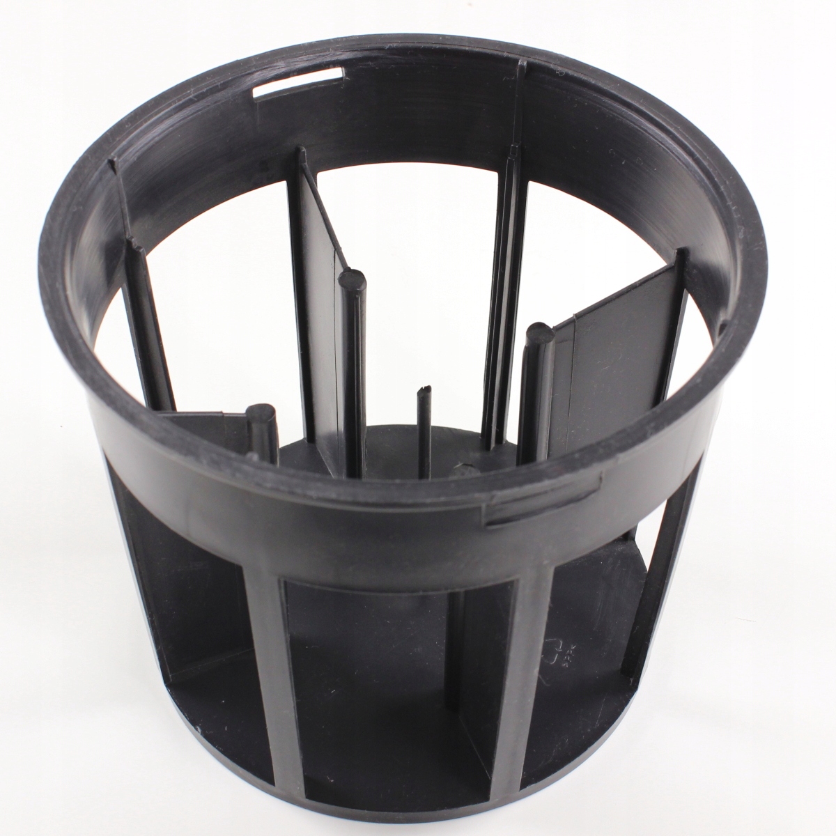 

Kosz Odkurzacz warsztatowy Graphite 59G607