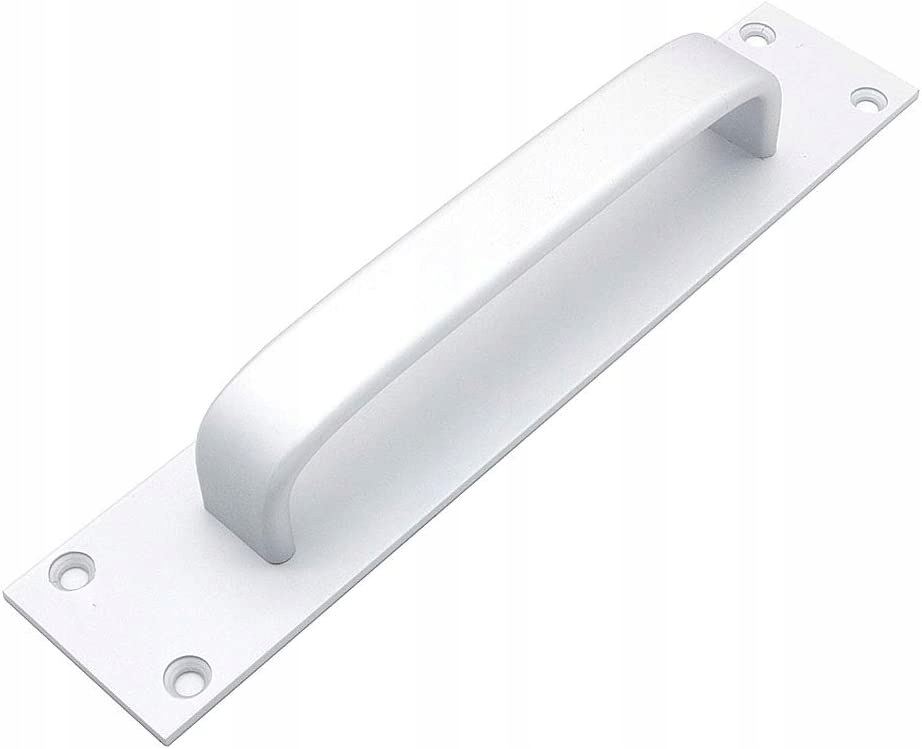 UCHWYT LOFT OUT PROSTY DO DRZWI SZAF PRZESUWNYCH