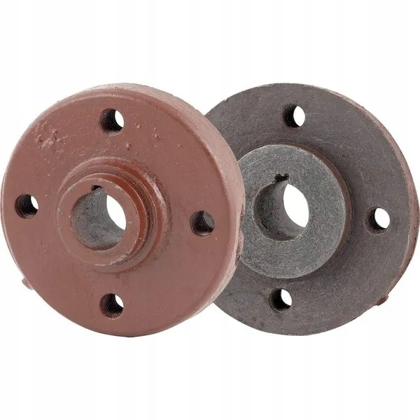 Piasta pompy wody do URSUSA C-360