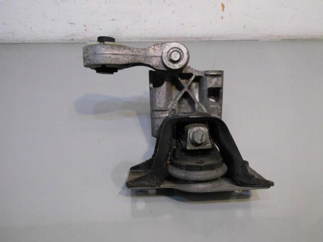 ЛАПА ПОДУШКА ДВИГУНА NISSAN NOTE 1.5 DCI 06-12