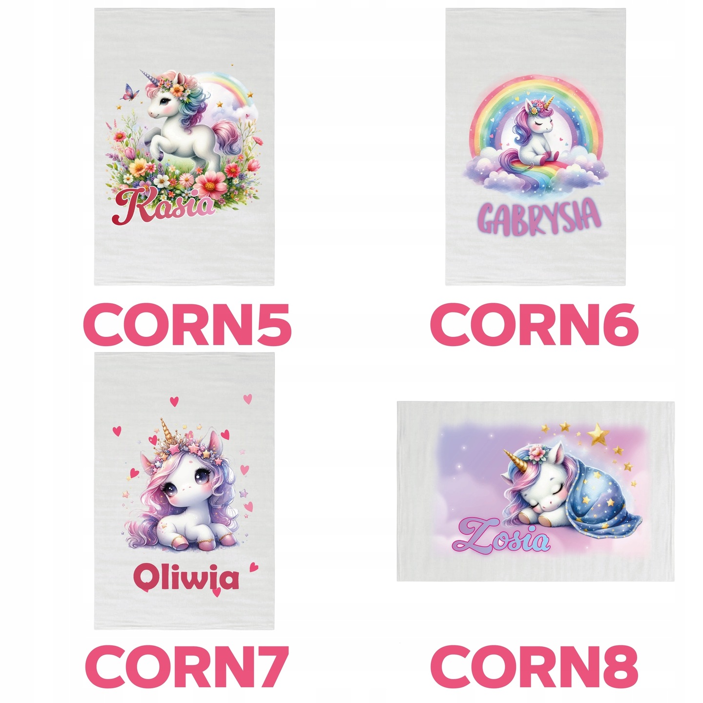 RĘCZNIK 30x50 + IMIĘ LABUBU DO PRZEDSZKOLA SZYBKOSCHNĄCY NADRUK wzory Materiał dominujący mikrofibra