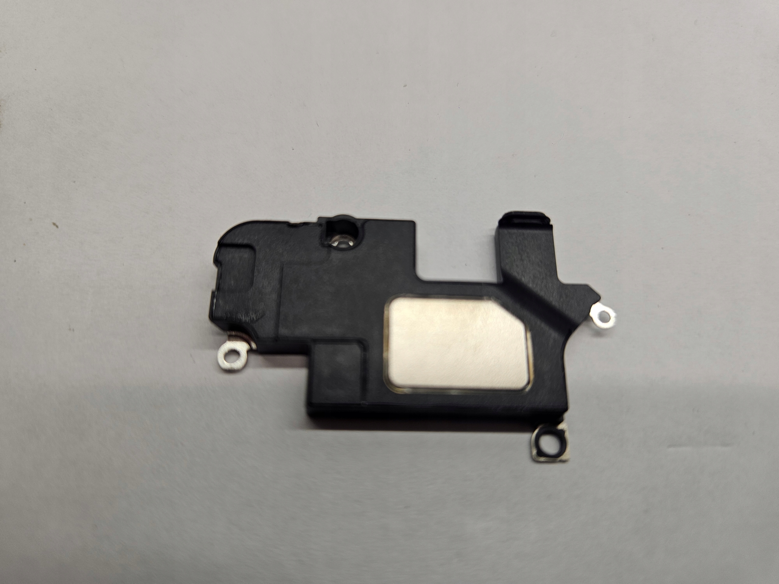 Głośnik Apple iPhone 13 pro max