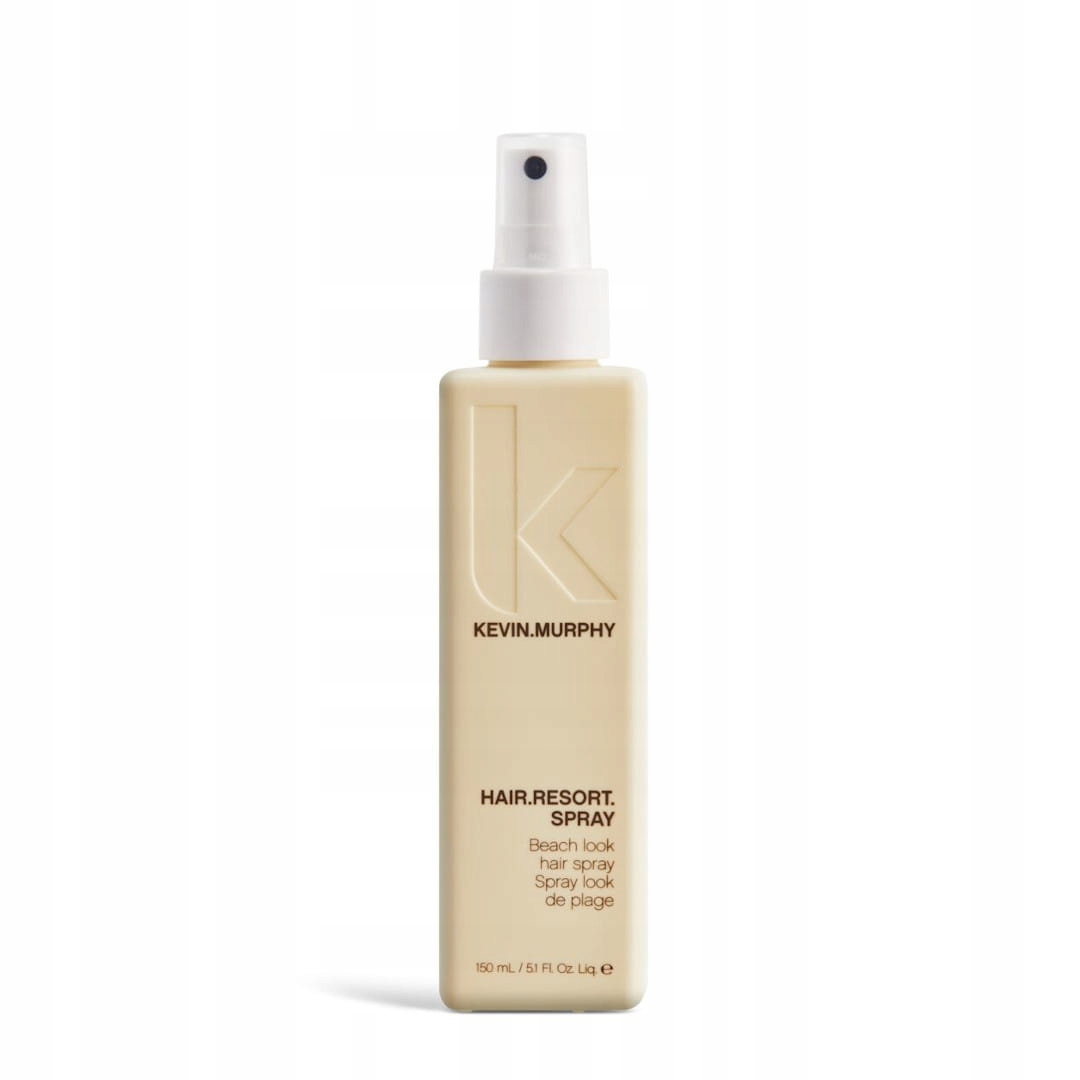 Kevin Murphy Hair Resort Spray pro Texturu Vlasů