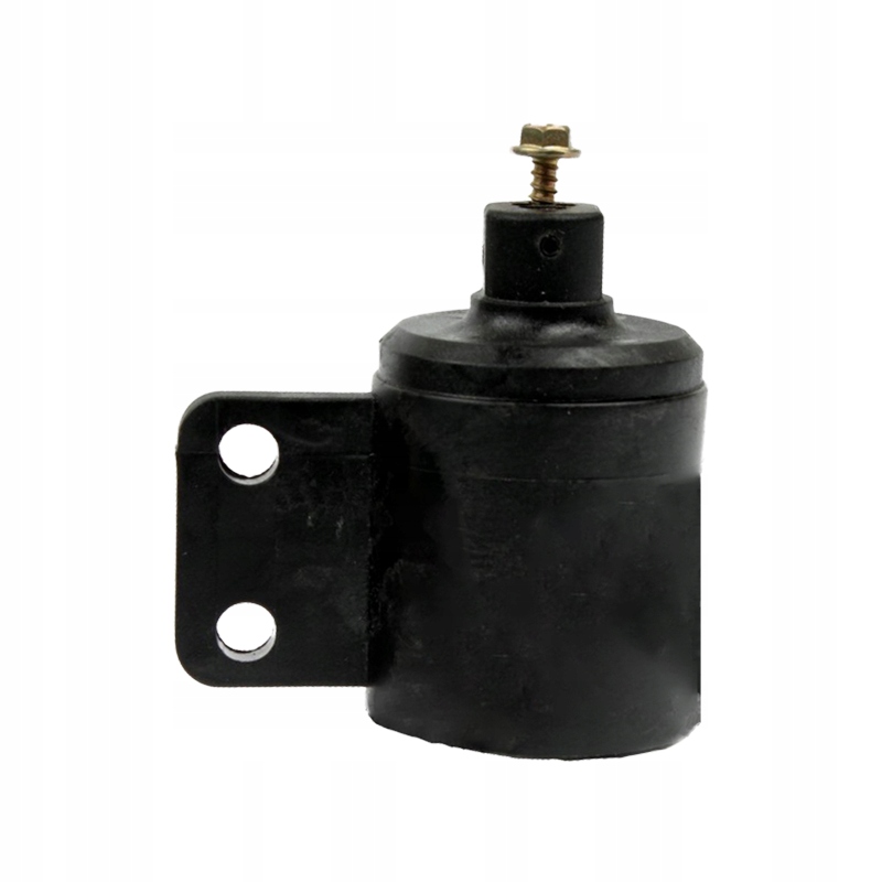 Potenciometr elektrický senzor 0000108201