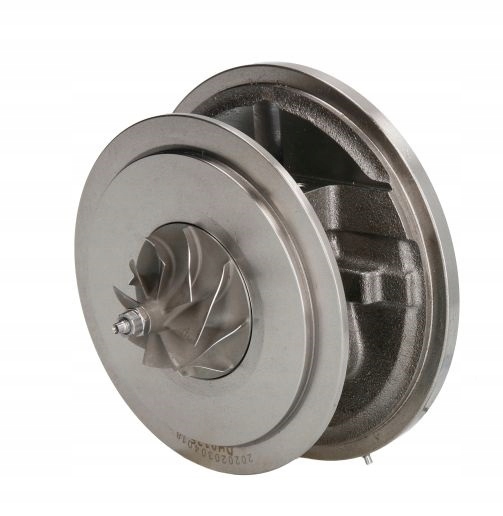 Cartridge Jádro Turbínová Vložka Hyundai I20 I30 IX20 1.6 Crdi 90 116 128