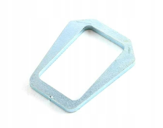 

Podkładka mocowania podnóżka Stopki Jawa 50 Jawka