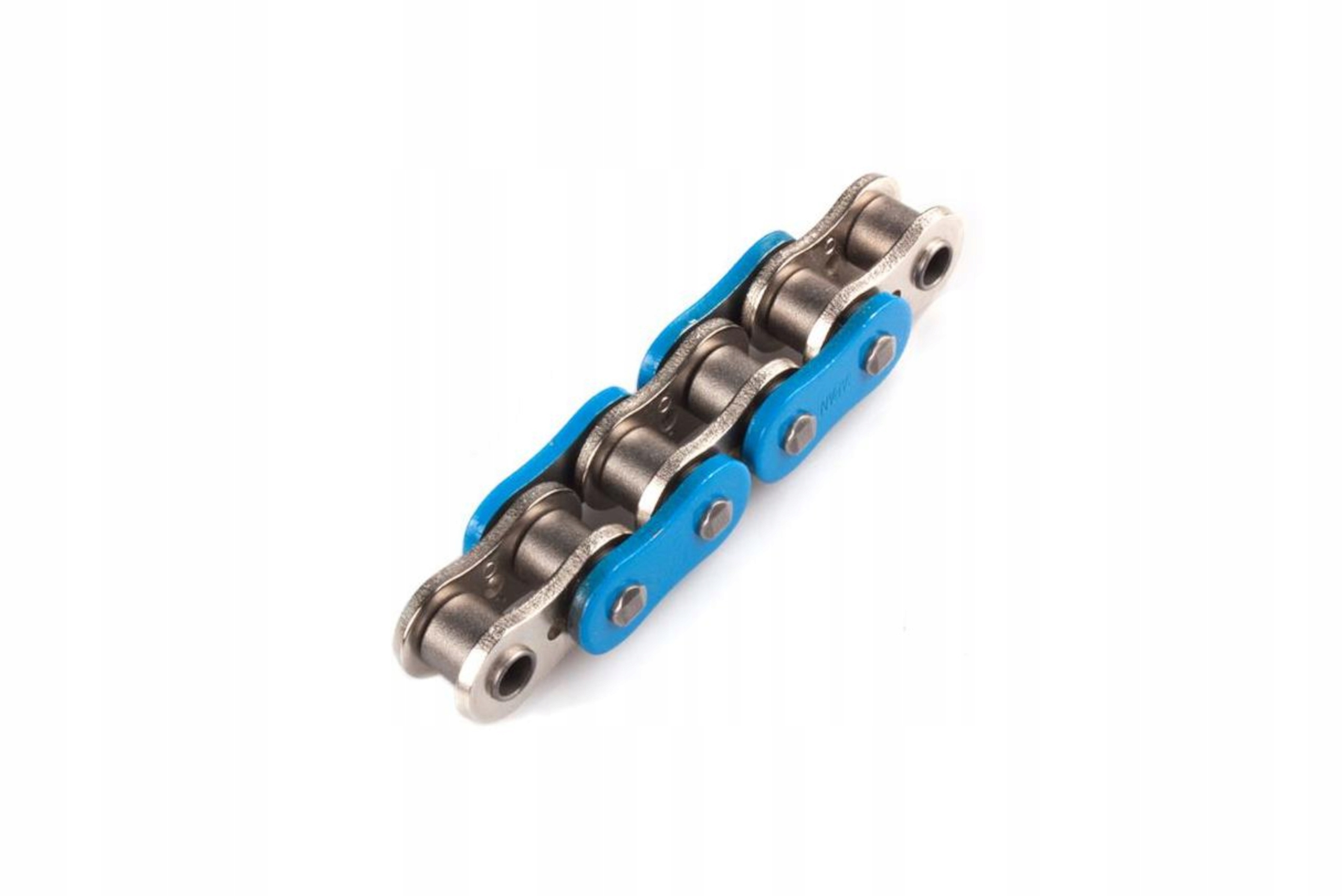 Reťaz Afam A520MX5-B 120L