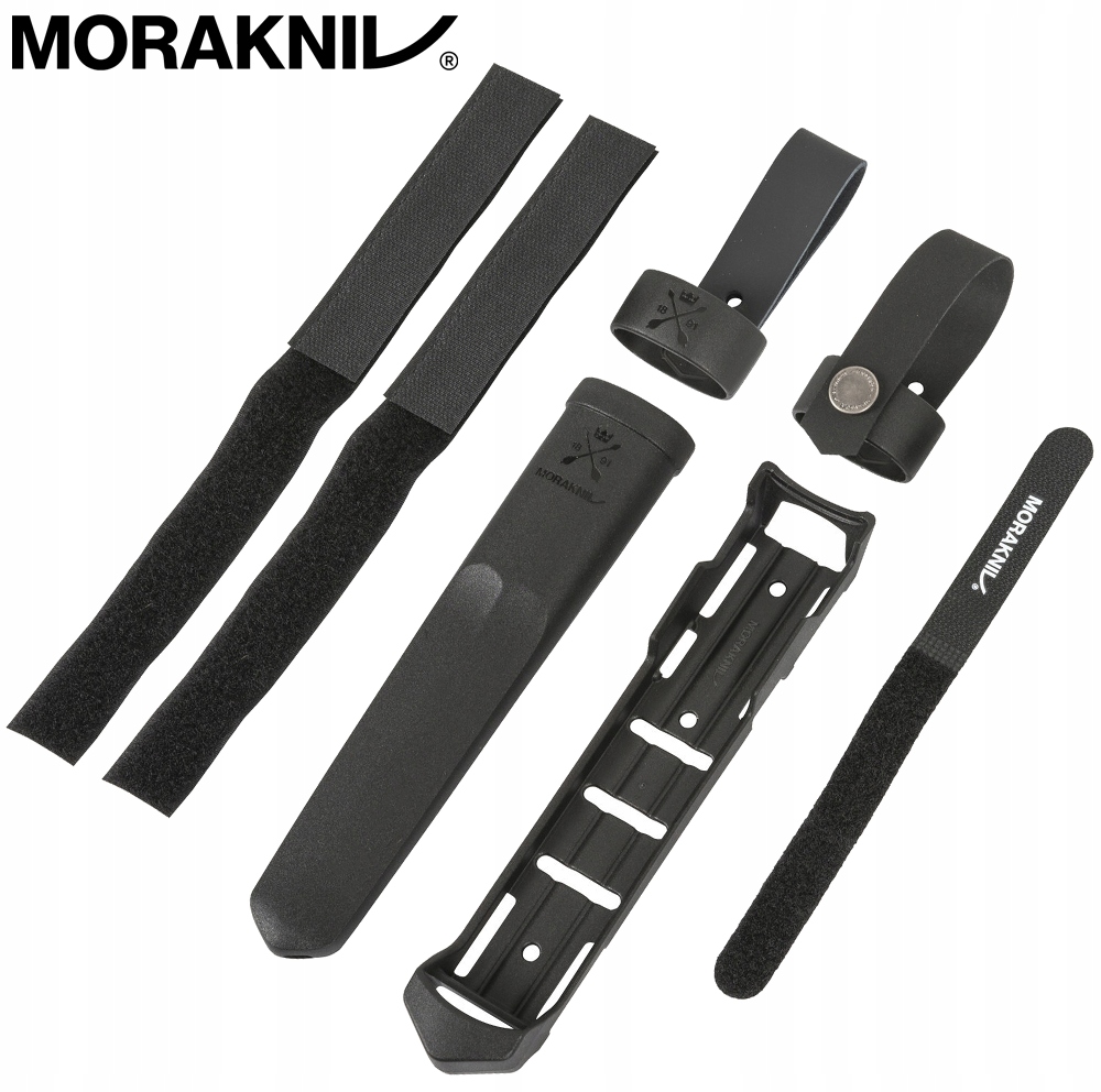 Sada Příslušenství – Příslušenství Morakniv Multi-mount Pro Nůž Gerberg 1300