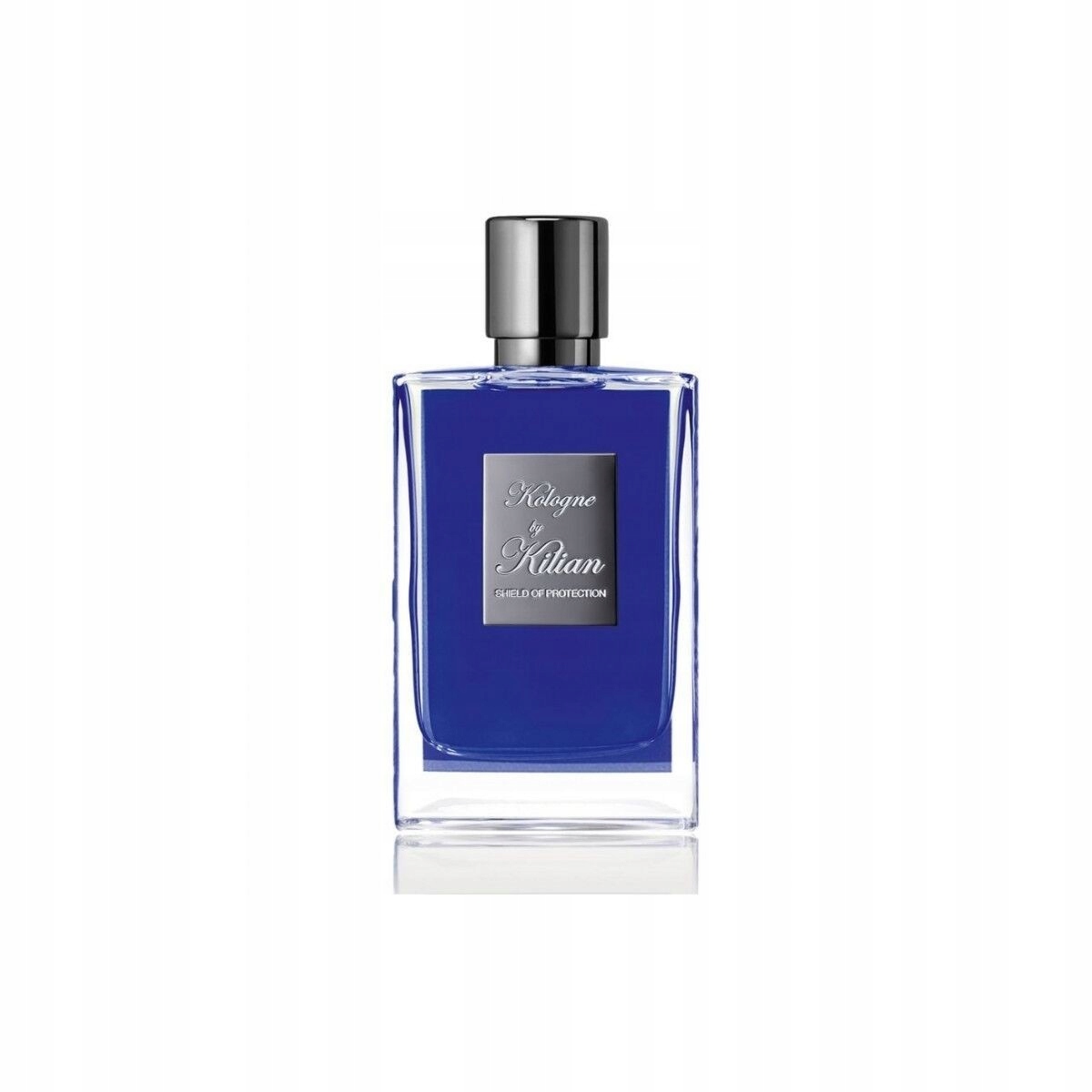 Kilian Kologne Shield Of Protection Edp 50 ml