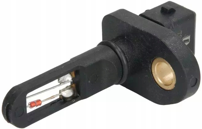 DELPHI CZUJNIK TEMPERATURY TS10491